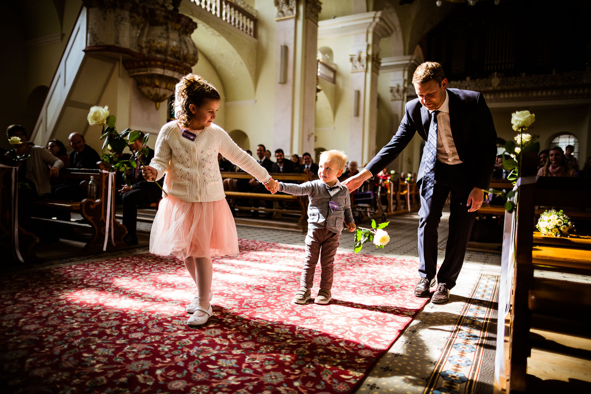 Export x3 5D3 9200 Hochzeit 2015 Silvia & Raphael